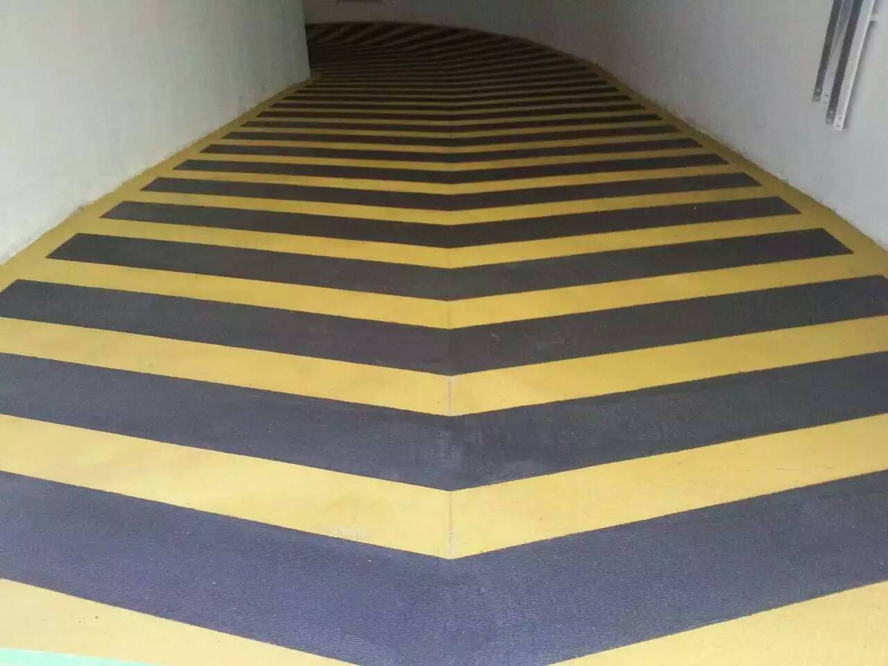 �o����ֹ��܇��